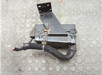 Блок предохранителей Ford Escape 2000-2006 20629820 #3