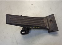 Педаль газа KIA Sorento UM 2014-2020 20629821 #1