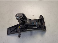  Педаль газа KIA Sorento UM 2014-2020 20629821 #2