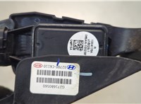  Педаль газа KIA Sorento UM 2014-2020 20629821 #3