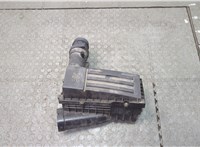  Корпус воздушного фильтра Volkswagen Touran 2010-2015 20629822 #1