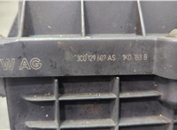  Корпус воздушного фильтра Volkswagen Touran 2010-2015 20629822 #3