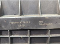  Корпус воздушного фильтра Volkswagen Touran 2010-2015 20629822 #4
