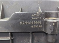  Корпус воздушного фильтра Volkswagen Touran 2010-2015 20629822 #5