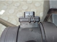  Корпус воздушного фильтра Volkswagen Touran 2010-2015 20629822 #6