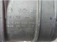  Корпус воздушного фильтра Volkswagen Touran 2010-2015 20629822 #7