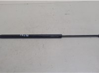 Амортизатор капота Cadillac SRX 2012-2016 20629823 #1