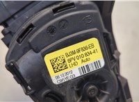 BJ3M9F836EB Педаль газа Land Rover Range Rover Evoque 2011-2018 20629824 #3