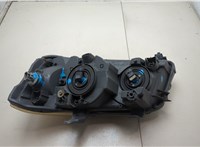  Фара (передняя) Toyota Highlander 1 2001-2007 20629825 #3