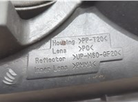  Фара (передняя) Toyota Highlander 1 2001-2007 20629825 #5