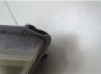  Фара (передняя) Toyota Highlander 1 2001-2007 20629825 #6
