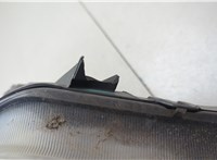  Фара (передняя) Toyota Highlander 1 2001-2007 20629825 #7