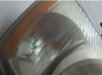  Фара (передняя) Toyota Highlander 1 2001-2007 20629825 #8