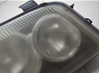  Фара (передняя) Toyota Highlander 1 2001-2007 20629825 #10