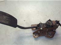  Педаль газа Ford F-150 2003-2008 20629826 #1