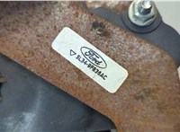  Педаль газа Ford F-150 2003-2008 20629826 #2