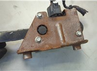  Педаль газа Ford F-150 2003-2008 20629826 #3