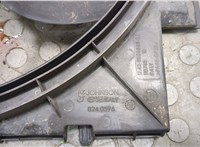  Вентилятор радиатора BMW X1 (E84) 2009-2015 20629828 #3