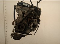  Генератор Ford Focus 2 2008-2011 11517932 #1