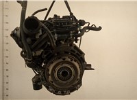  Генератор Ford Focus 2 2008-2011 11517932 #3