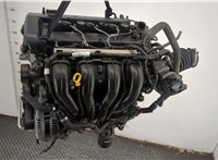  Генератор Ford Focus 2 2008-2011 11517932 #6