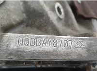  Генератор Ford Focus 2 2008-2011 11517932 #7