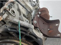  Генератор Ford Focus 2 2008-2011 11517932 #8