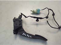  Педаль газа Suzuki Kizashi 2009-2014 20629830 #1