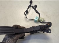  Педаль газа Suzuki Kizashi 2009-2014 20629830 #2