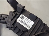  Педаль газа Suzuki Kizashi 2009-2014 20629830 #3