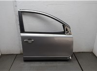 H01009U0M0 Дверь боковая (легковая) Nissan Note E11 2005-2013 20629831 #1