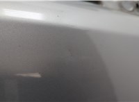 H01009U0M0 Дверь боковая (легковая) Nissan Note E11 2005-2013 20629831 #2