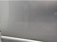 H01009U0M0 Дверь боковая (легковая) Nissan Note E11 2005-2013 20629831 #3