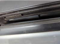 H01009U0M0 Дверь боковая (легковая) Nissan Note E11 2005-2013 20629831 #5