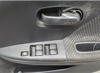 H01009U0M0 Дверь боковая (легковая) Nissan Note E11 2005-2013 20629831 #6