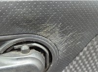 H01009U0M0 Дверь боковая (легковая) Nissan Note E11 2005-2013 20629831 #7