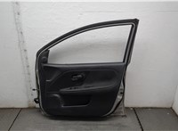 H01009U0M0 Дверь боковая (легковая) Nissan Note E11 2005-2013 20629831 #8