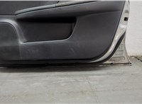 H01009U0M0 Дверь боковая (легковая) Nissan Note E11 2005-2013 20629831 #9
