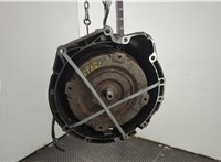  КПП - автомат (АКПП) BMW 5 E60 2003-2010 20629834 #1