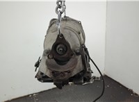  КПП - автомат (АКПП) BMW 5 E60 2003-2010 20629834 #4