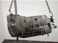  КПП - автомат (АКПП) BMW 5 E60 2003-2010 20629834 #5