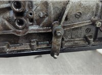  КПП - автомат (АКПП) BMW 5 E60 2003-2010 20629834 #7