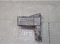  Измеритель потока воздуха (расходомер) Volkswagen Touran 2003-2006 11516800 #1