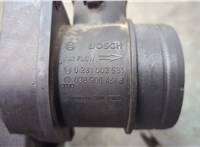  Измеритель потока воздуха (расходомер) Volkswagen Touran 2003-2006 11516800 #6