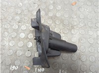  Форсунка омывателя фар BMW X6 E71 2007-2014 20629837 #1