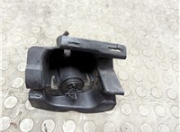  Форсунка омывателя фар BMW X6 E71 2007-2014 20629837 #2