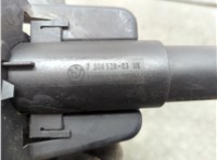  Форсунка омывателя фар BMW X6 E71 2007-2014 20629837 #4