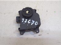  Электропривод заслонки отопителя Toyota Tundra 2007-2013 20629839 #1