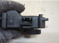  Электропривод заслонки отопителя Toyota Tundra 2007-2013 20629839 #4