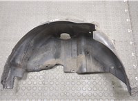  Защита арок (подкрылок) Honda Jazz 2001-2008 20629840 #1
